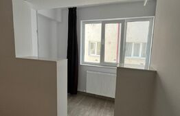 Apartament 2 camere, decomandat, etaj intermediar, 51mp, Zona Burdujeni