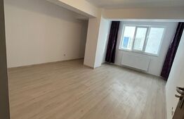 Apartament 2 camere, decomandat, etaj intermediar, 51mp, Zona Burdujeni
