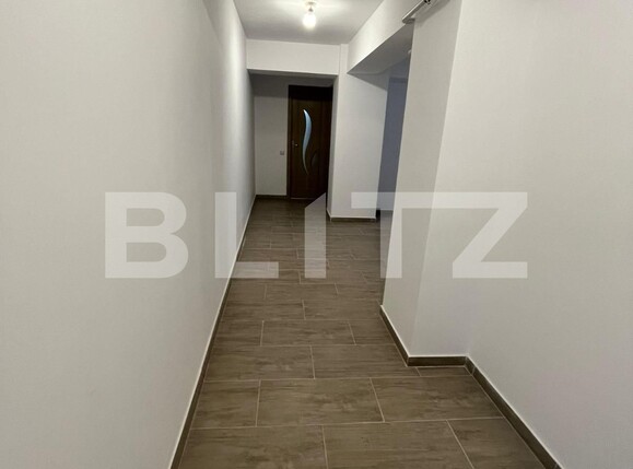 Apartament de vânzare 2 camere Burdujeni - 108474AV | BLITZ Suceava | Poza1
