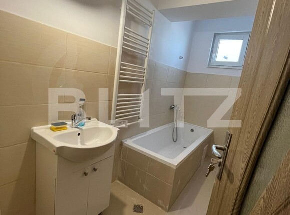 Apartament de vânzare 2 camere Burdujeni - 108474AV | BLITZ Suceava | Poza7