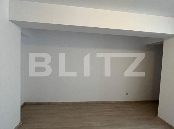 Apartament de vânzare 2 camere Burdujeni - 108474AV | BLITZ Suceava | Poza3