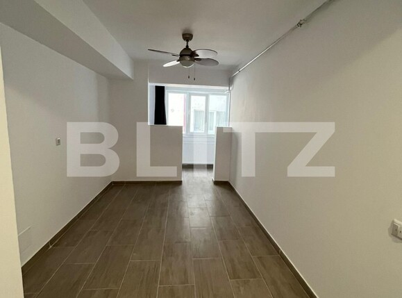 Apartament de vânzare 2 camere Burdujeni - 108474AV | BLITZ Suceava | Poza2