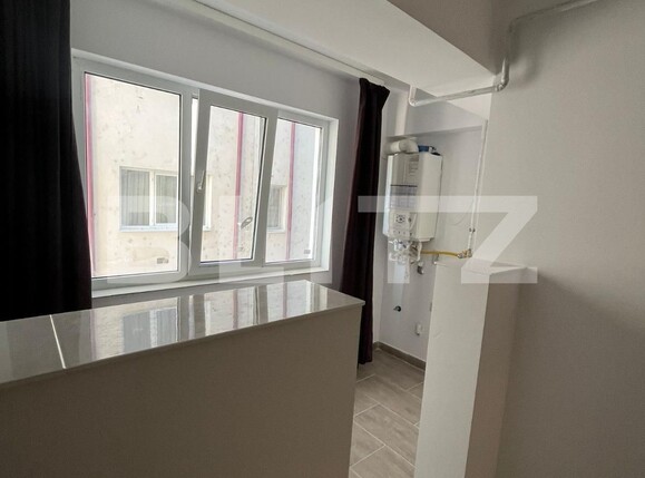 Apartament de vânzare 2 camere Burdujeni - 108474AV | BLITZ Suceava | Poza5