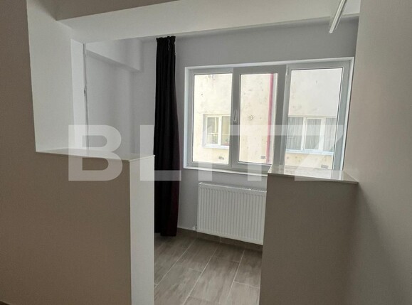 Apartament de vânzare 2 camere Burdujeni - 108474AV | BLITZ Suceava | Poza6