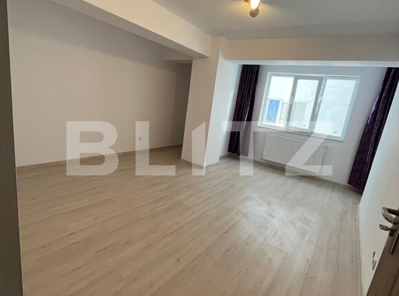 Apartament de vânzare 2 camere Burdujeni - 108474AV | BLITZ Suceava | Poza4