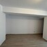 Apartament de vânzare 2 camere Burdujeni - 108474AV - Poza 1 din 7 | BLITZ Suceava | Poza2