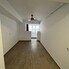 Apartament de vânzare 2 camere Burdujeni - 108474AV - Poza 1 din 7 | BLITZ Suceava | Poza1