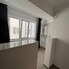Apartament de vânzare 2 camere Burdujeni - 108474AV - Poza 1 din 7 | BLITZ Suceava | Poza4