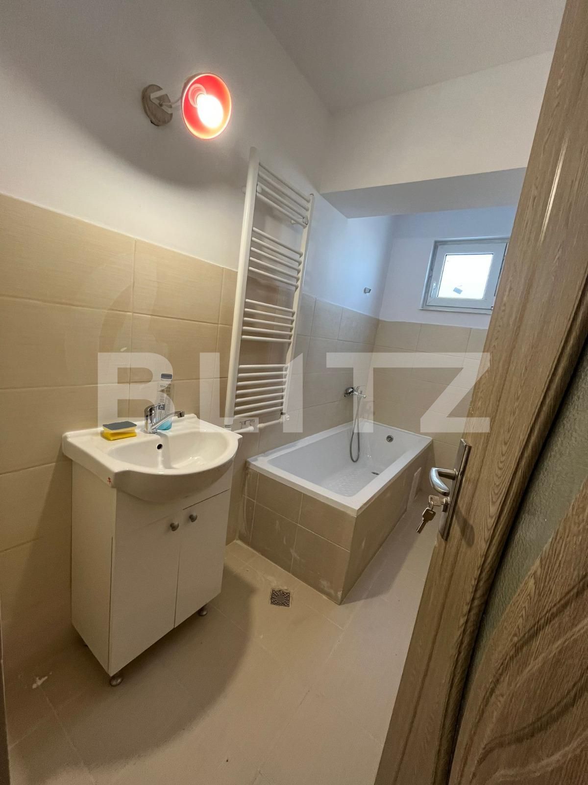 Apartament de vânzare 2 camere Burdujeni - 108474AV | BLITZ Suceava | Poza7