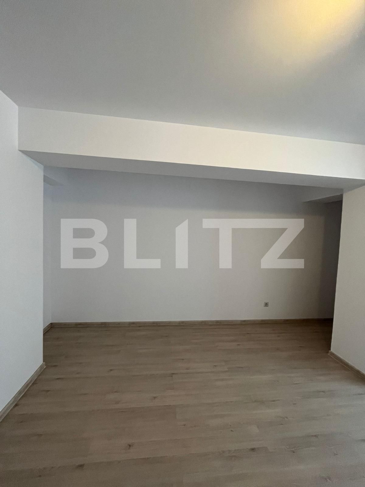 Apartament de vânzare 2 camere Burdujeni - 108474AV | BLITZ Suceava | Poza3