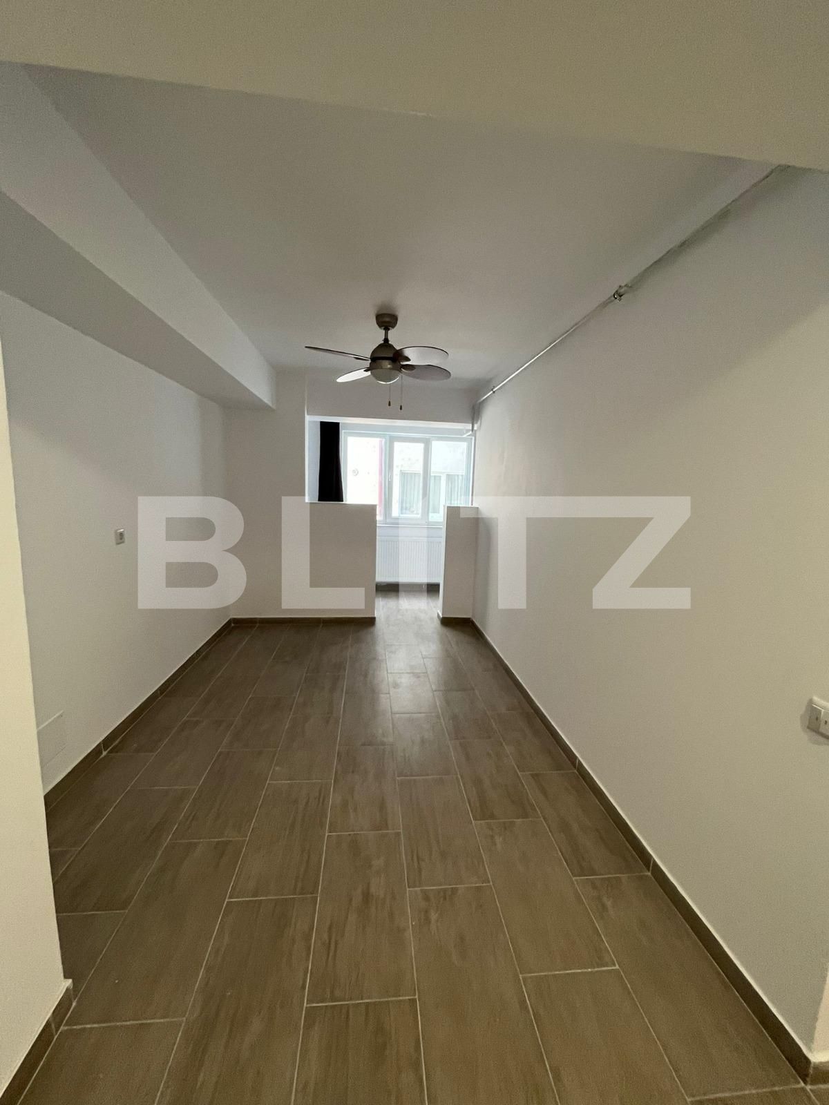 Apartament de vânzare 2 camere Burdujeni - 108474AV | BLITZ Suceava | Poza2