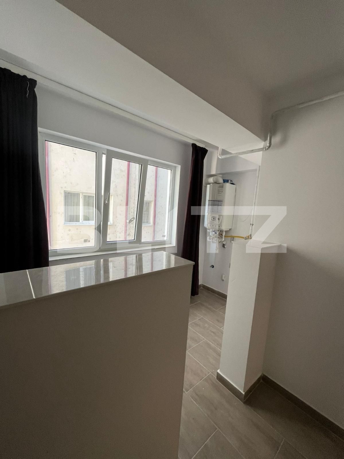 Apartament de vânzare 2 camere Burdujeni - 108474AV | BLITZ Suceava | Poza5