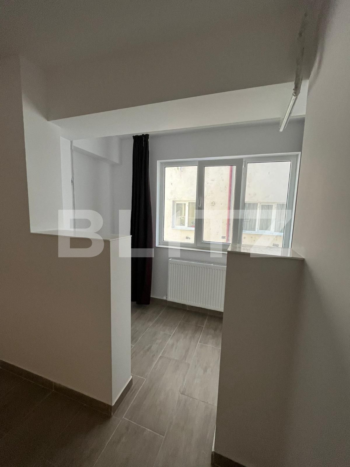 Apartament de vânzare 2 camere Burdujeni - 108474AV | BLITZ Suceava | Poza6