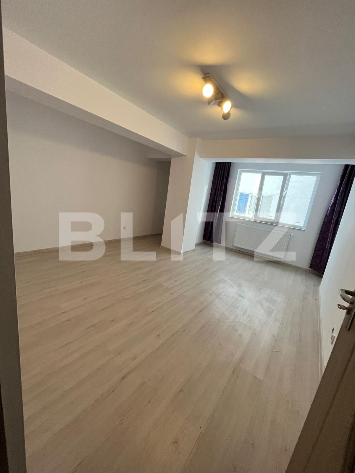 Apartament de vânzare 2 camere Burdujeni - 108474AV | BLITZ Suceava | Poza4