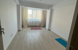 Apartament 2 camere, decomandat, etaj intermediar, 59 mp, Zona Burdujeni