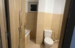 Apartament 2 camere, decomandat, etaj intermediar, 59 mp, Zona Burdujeni