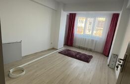 Apartament 2 camere, decomandat, etaj intermediar, 59 mp, Zona Burdujeni