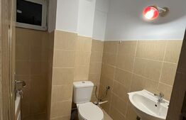 Apartament 2 camere, decomandat, etaj intermediar, 59 mp, Zona Burdujeni