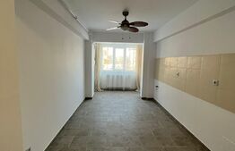 Apartament 2 camere, decomandat, etaj intermediar, 59 mp, Zona Burdujeni