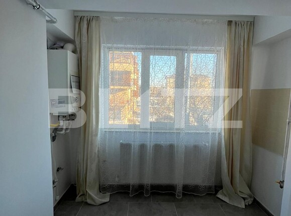 Apartament de vânzare 2 camere Burdujeni - 108479AV | BLITZ Suceava | Poza3