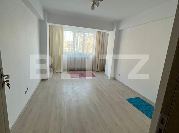 Apartament de vânzare 2 camere Burdujeni - 108479AV | BLITZ Suceava | Poza1