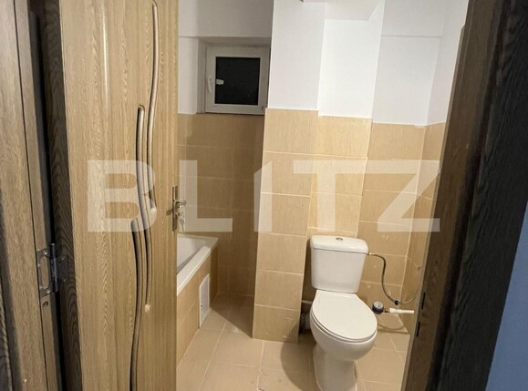 Apartament de vânzare 2 camere Burdujeni - 108479AV | BLITZ Suceava | Poza5
