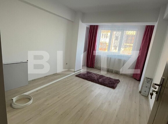 Apartament de vânzare 2 camere Burdujeni - 108479AV | BLITZ Suceava | Poza4