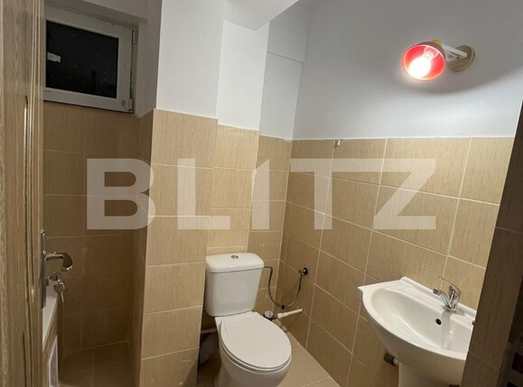 Apartament de vânzare 2 camere Burdujeni - 108479AV | BLITZ Suceava | Poza6