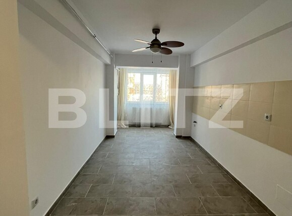 Apartament de vânzare 2 camere Burdujeni - 108479AV | BLITZ Suceava | Poza2