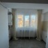 Apartament de vânzare 2 camere Burdujeni - 108479AV - Poza 1 din 6 | BLITZ Suceava | Poza2