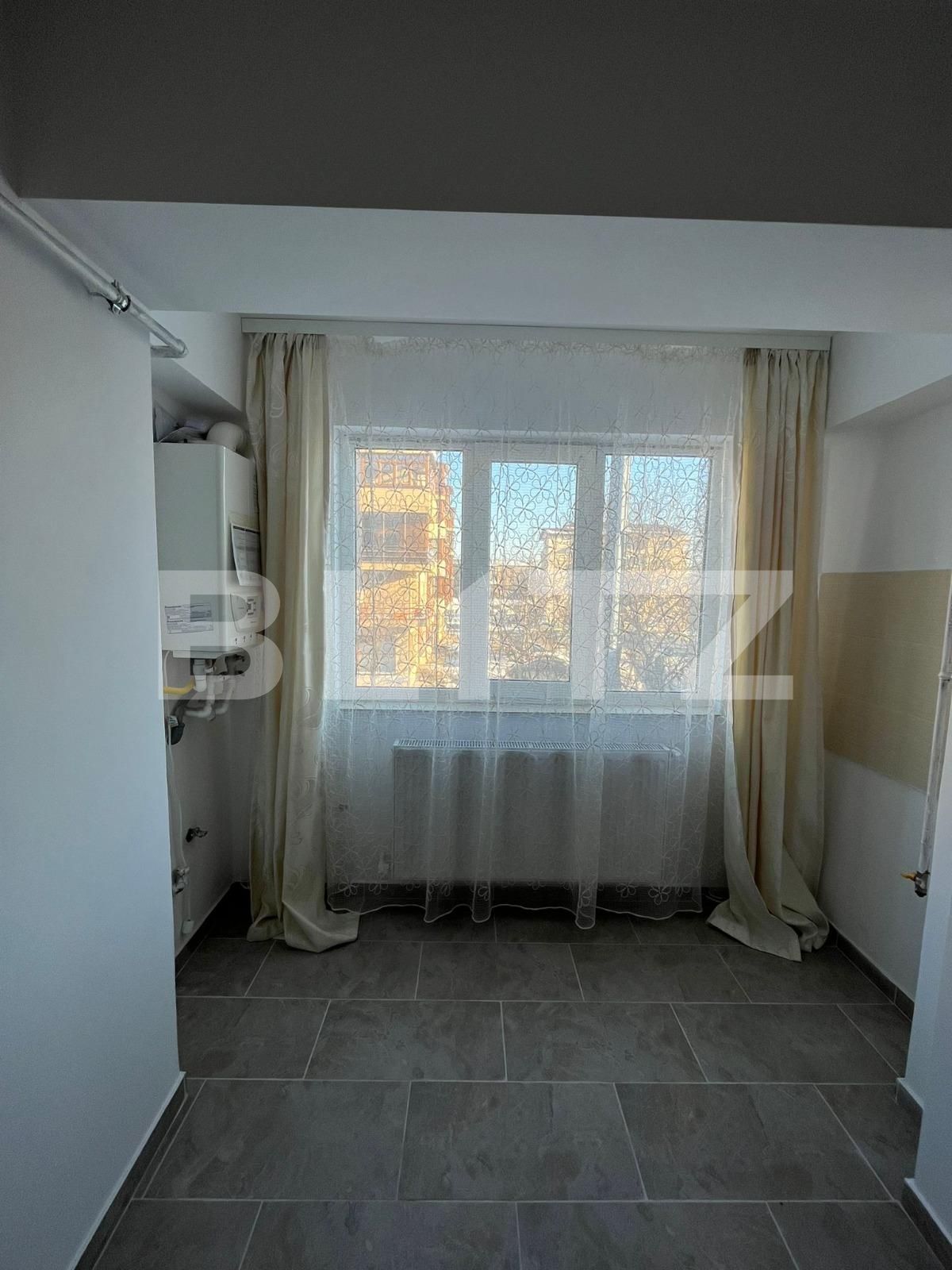 Apartament de vânzare 2 camere Burdujeni - 108479AV | BLITZ Suceava | Poza3