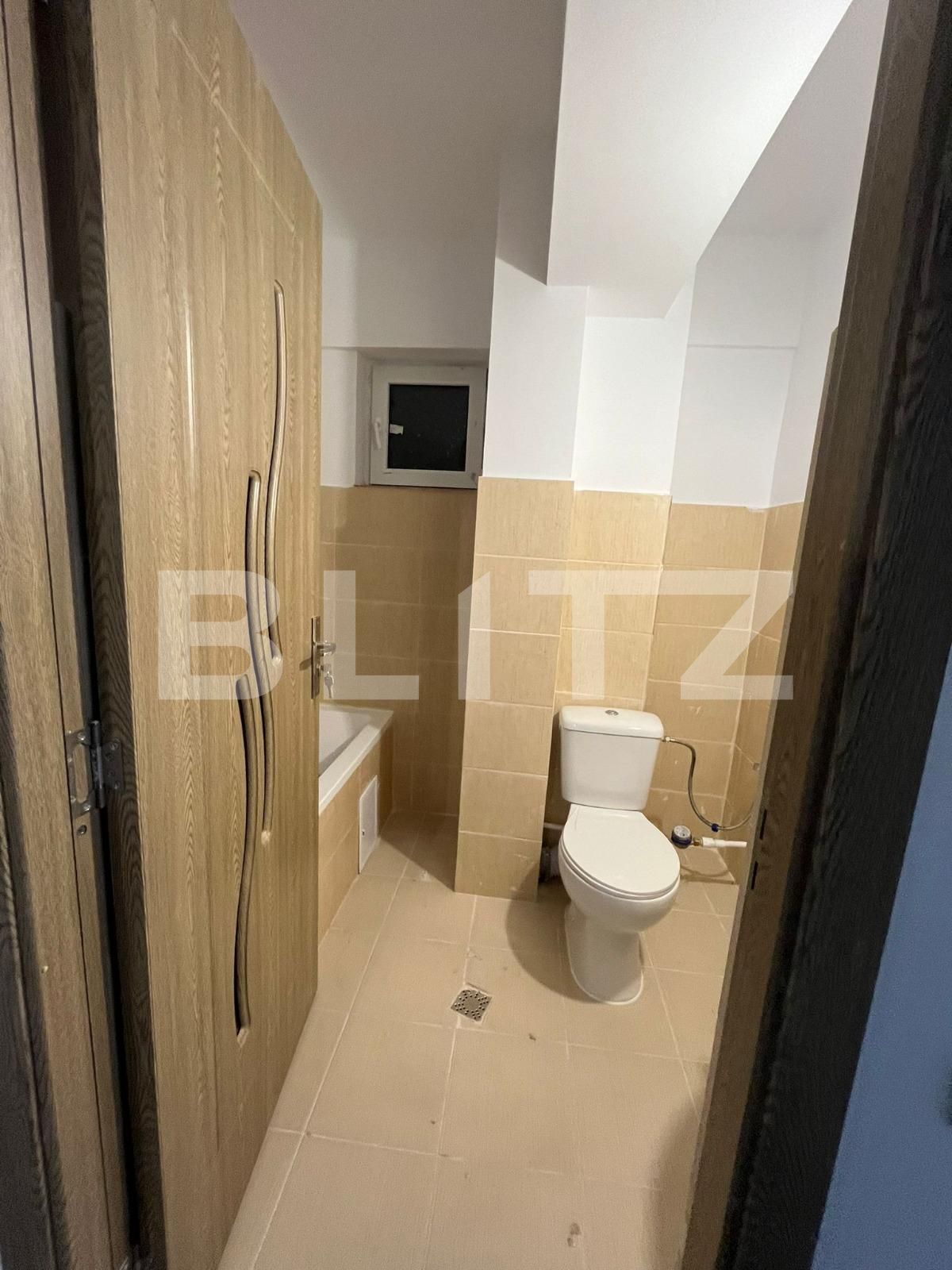 Apartament de vânzare 2 camere Burdujeni - 108479AV | BLITZ Suceava | Poza5