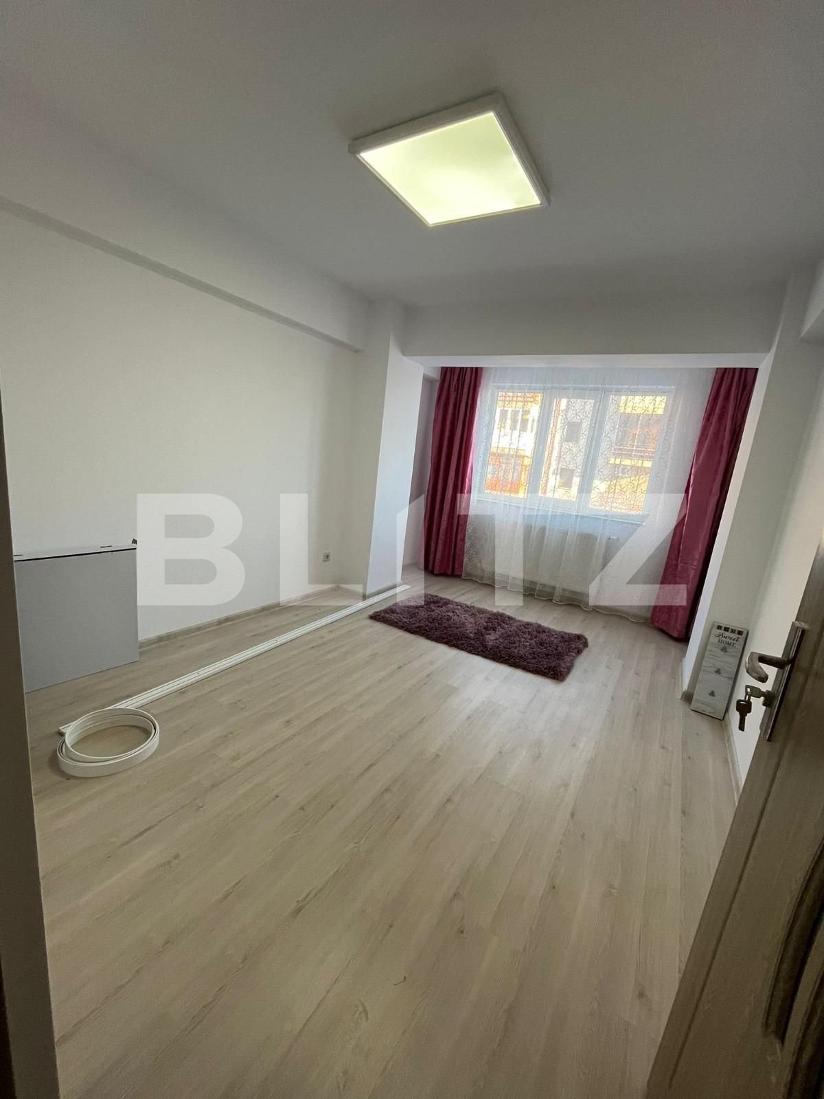 Apartament de vânzare 2 camere Burdujeni - 108479AV | BLITZ Suceava | Poza4