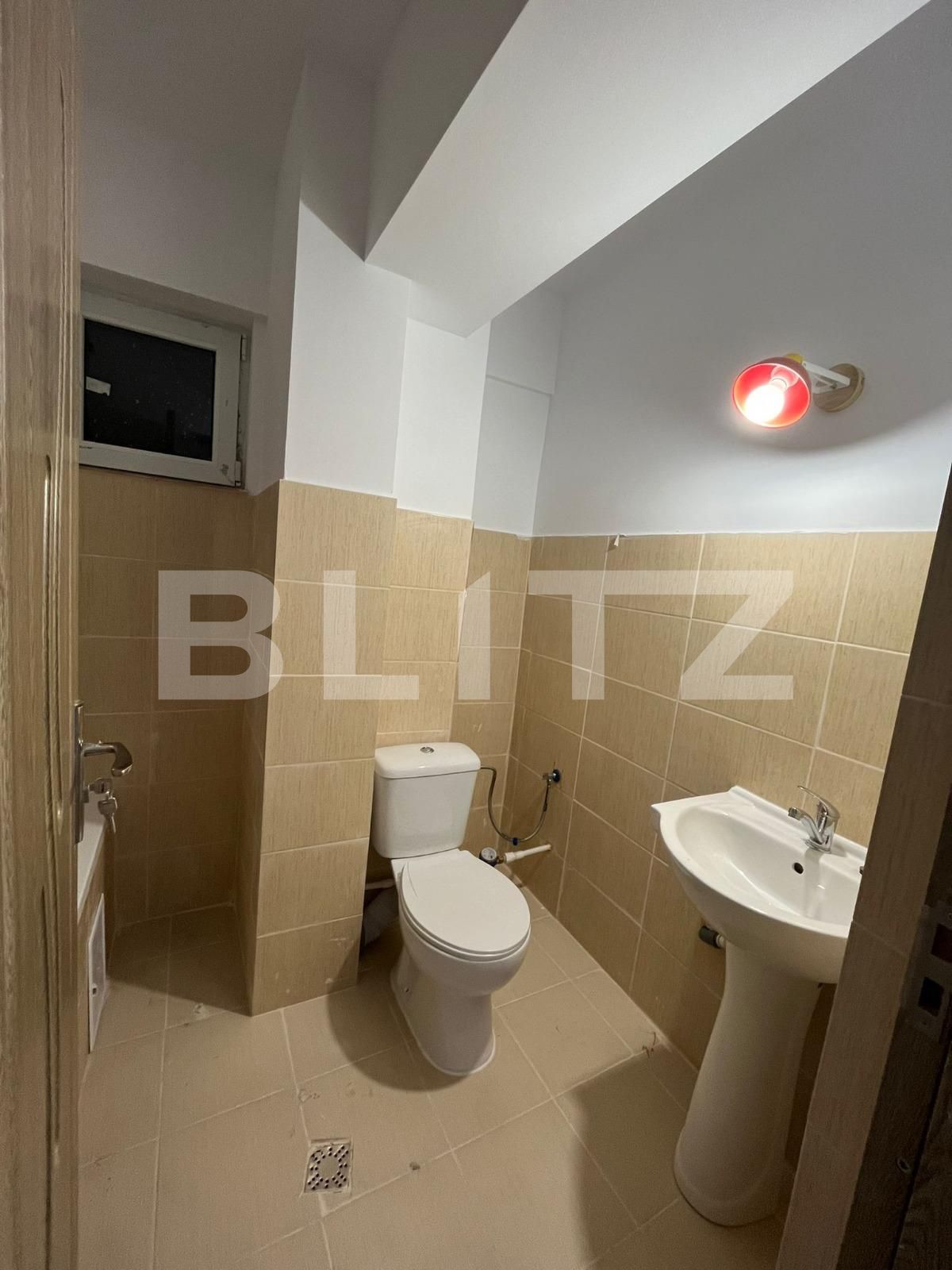 Apartament de vânzare 2 camere Burdujeni - 108479AV | BLITZ Suceava | Poza6