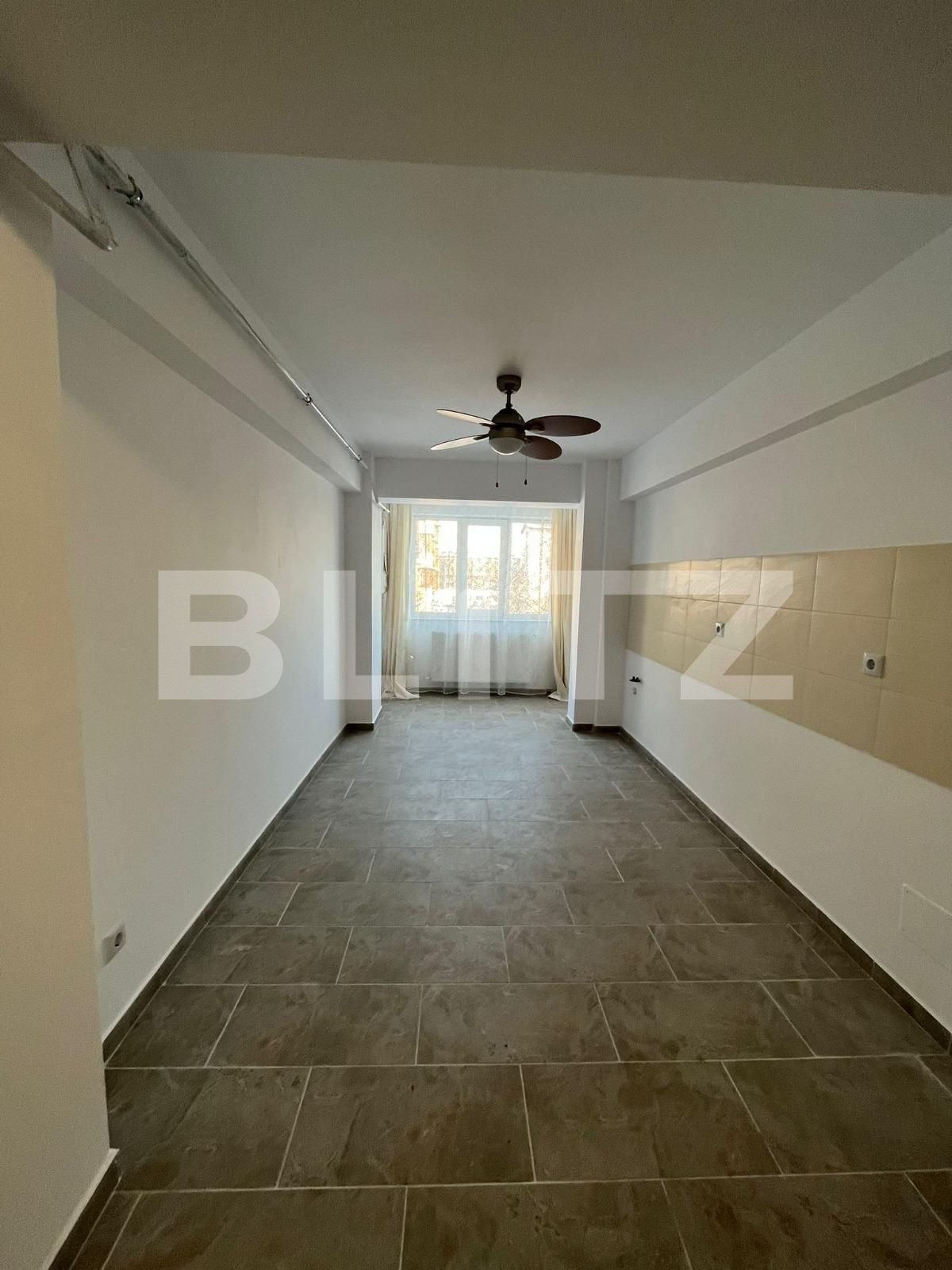 Apartament de vânzare 2 camere Burdujeni - 108479AV | BLITZ Suceava | Poza2