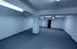 Oportunitate! Spatiu comercial cu destinatii multiple 292 mp, zona Obcini