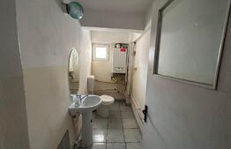 Oportunitate! Spatiu comercial cu destinatii multiple 292 mp, zona Obcini