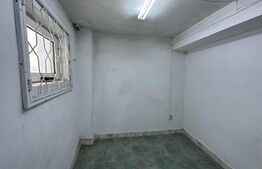 Oportunitate! Spatiu comercial cu destinatii multiple 292 mp, zona Obcini