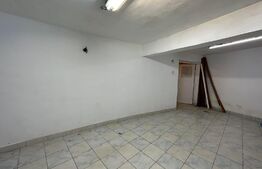Oportunitate! Spatiu comercial cu destinatii multiple 292 mp, zona Obcini