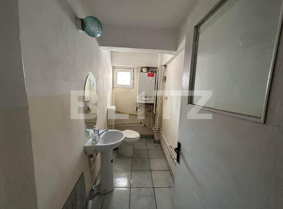 Spațiu comercial de închiriat Obcini - 108483SIC | BLITZ Suceava | Poza5