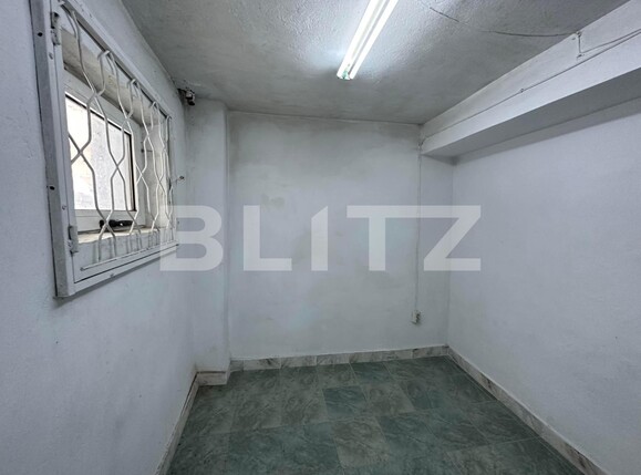 Spațiu comercial de închiriat Obcini - 108483SIC | BLITZ Suceava | Poza2