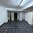 Spațiu comercial de închiriat Obcini - 108483SIC - Poza 1 din 5 | BLITZ Suceava | Poza4