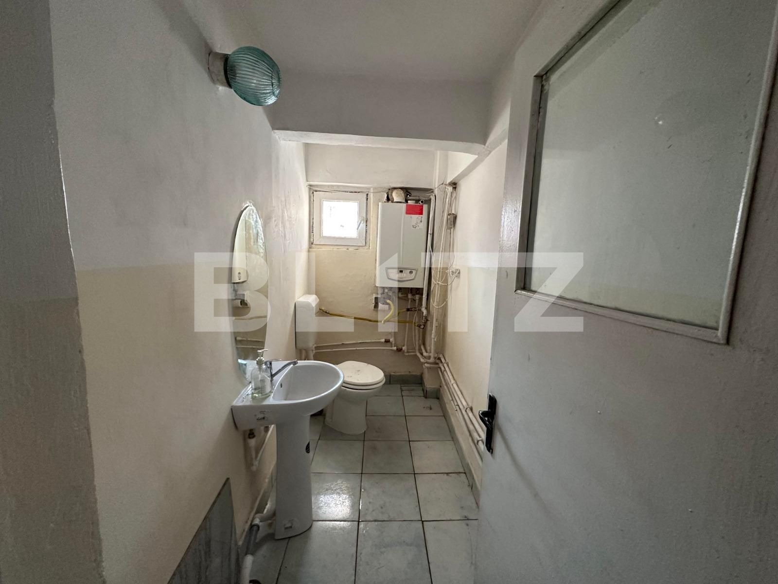 Spațiu comercial de închiriat Obcini - 108483SIC | BLITZ Suceava | Poza5