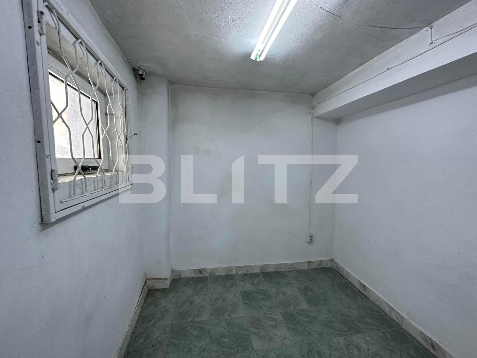 Spațiu comercial de închiriat Obcini - 108483SIC | BLITZ Suceava | Poza2