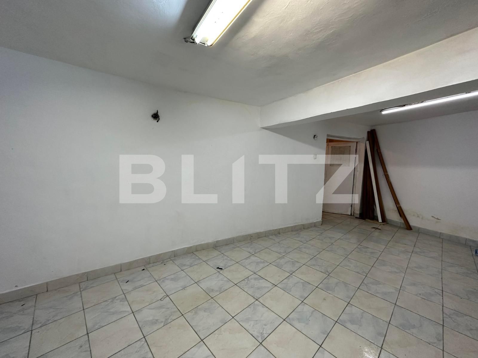 Spațiu comercial de închiriat Obcini - 108483SIC | BLITZ Suceava | Poza3