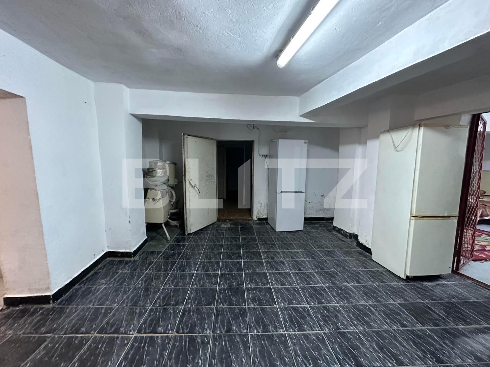 Spațiu comercial de închiriat Obcini - 108483SIC | BLITZ Suceava | Poza4