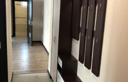 Apartament 3 camere, 61mp, semidecomandat, zona centrala