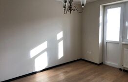 Apartament 3 camere, 61mp, semidecomandat, zona centrala