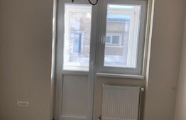 Apartament 3 camere, 61mp, semidecomandat, zona centrala