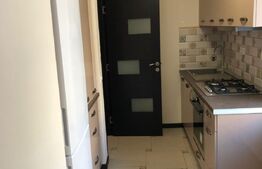 Apartament 3 camere, 61mp, semidecomandat, zona centrala
